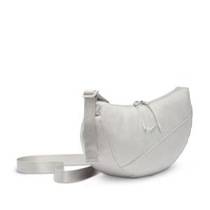 hq4370-009-sac-bandouliere-femme-nike-aura-college-grey-college-grey-matte-silver-tu