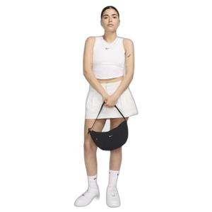 product/n/i/nike_hq4370-010_noir-noir-matte-silver_1.jpg