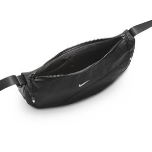 product/n/i/nike_hq4370-010_noir-noir-matte-silver_2.jpg