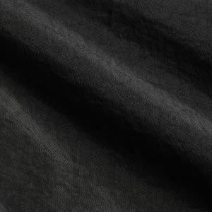 product/n/i/nike_hq4370-010_noir-noir-matte-silver_3.jpg