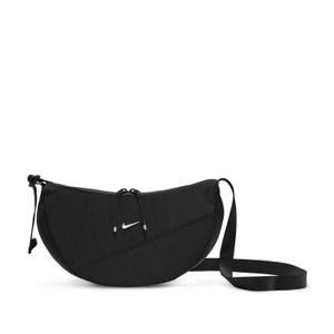 product/n/i/nike_hq4370-010_noir-noir-matte-silver_5.jpg