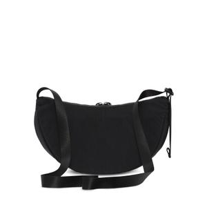 product/n/i/nike_hq4370-010_noir-noir-matte-silver_6.jpg