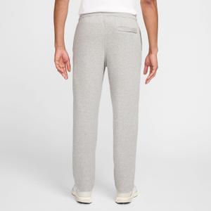 product/n/i/nike_hq4422-063-phsbm001-nw121324.jpg