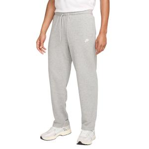 product/n/i/nike_hq4422-063-phsfm001-nw121324.jpg