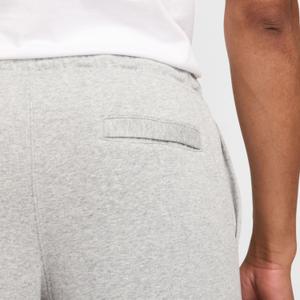product/n/i/nike_hq4422-063-phsym002-nw121324.jpg