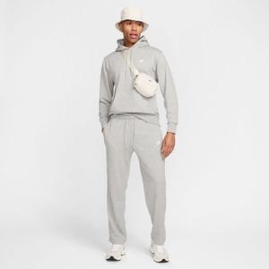 product/n/i/nike_hq4422-063-phsym003-nw121324.jpg