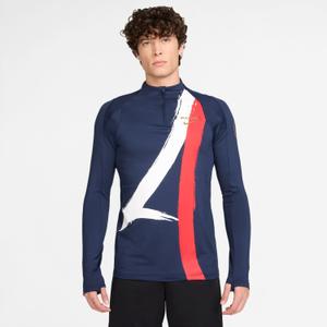 hq4944-410-haut-d-entrainement-psg-strike-2025-26-midnight-navy-metallic-gold