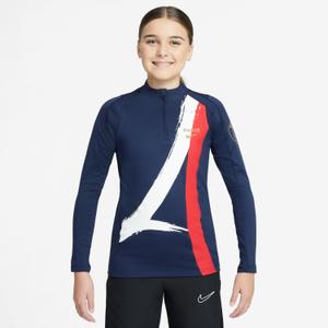 hq4946-410-haut-d-entrainement-enfant-psg-strike-2025-26-midnight-navy-metallic-gold