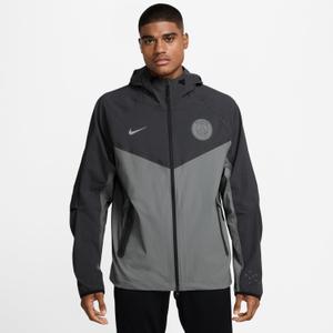 product/n/i/nike_hq4981-060-phsfm001.jpg