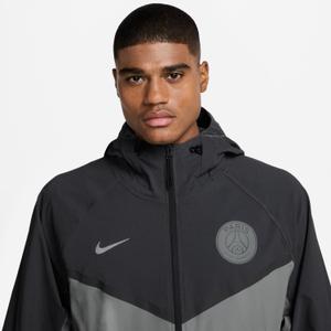 product/n/i/nike_hq4981-060-phsym001.jpg