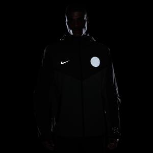 product/n/i/nike_hq4981-060-phsym200.jpg