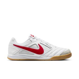 hq6019-102-baskets-nike-gato-white-university-red-gum-yellow