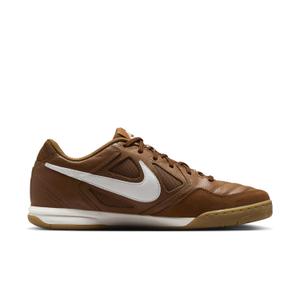product/n/i/nike_hq6019-200_lt-british-tan-ivory-gum-light-brown_2.jpg