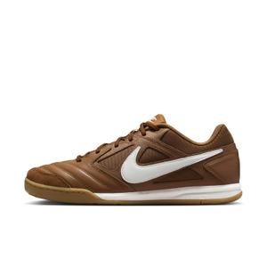 product/n/i/nike_hq6019-200_lt-british-tan-ivory-gum-light-brown_4.jpg