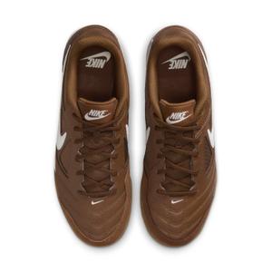 product/n/i/nike_hq6019-200_lt-british-tan-ivory-gum-light-brown_8.jpg