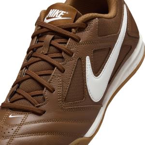 product/n/i/nike_hq6019-200_lt-british-tan-ivory-gum-light-brown_9.jpg
