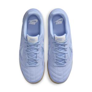 product/n/i/nike_hq6020-401_aluminum-palest-purple-gum-light-brown_1.jpg