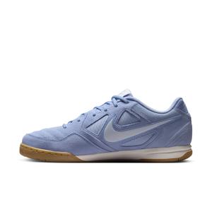 product/n/i/nike_hq6020-401_aluminum-palest-purple-gum-light-brown_3.jpg
