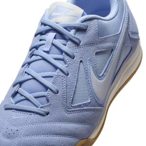 product/n/i/nike_hq6020-401_aluminum-palest-purple-gum-light-brown_6.jpg