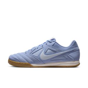 product/n/i/nike_hq6020-401_aluminum-palest-purple-gum-light-brown_7.jpg