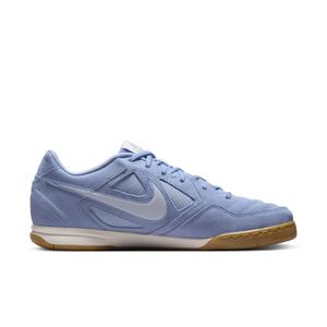 product/n/i/nike_hq6020-401_aluminum-palest-purple-gum-light-brown_9.jpg