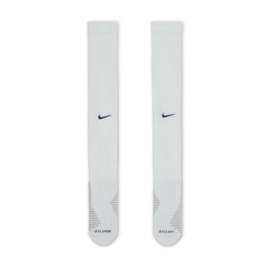 product/n/i/nike_hq6023-496_ghost-aqua-blue-void_2.jpg