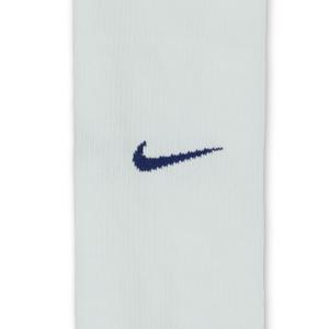 product/n/i/nike_hq6023-496_ghost-aqua-blue-void_3.jpg