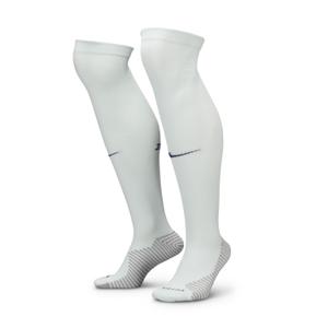 product/n/i/nike_hq6023-496_ghost-aqua-blue-void_4.jpg