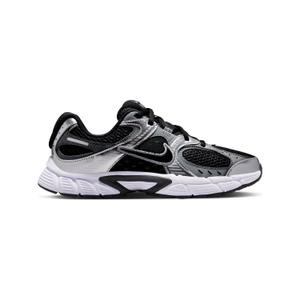 hq6411-001-baskets-enfant-nike-v5-rnr-gs-black-black-anthracite-smoke-grey