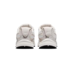 product/n/i/nike_hq6411-102-phcbh000.jpg
