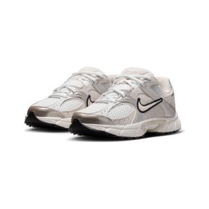 product/n/i/nike_hq6411-102-phcfh001.jpg