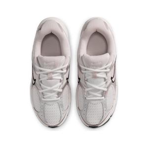 product/n/i/nike_hq6411-102-phcth001.jpg