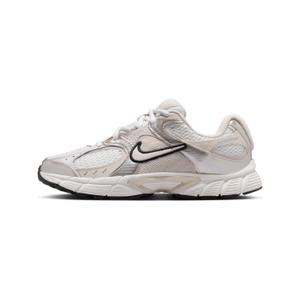 product/n/i/nike_hq6411-102-phslh000.jpg