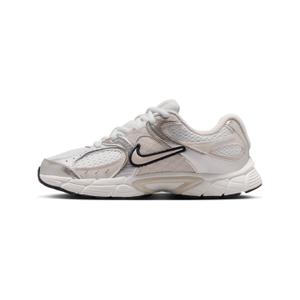 product/n/i/nike_hq6411-102-phslh001.jpg