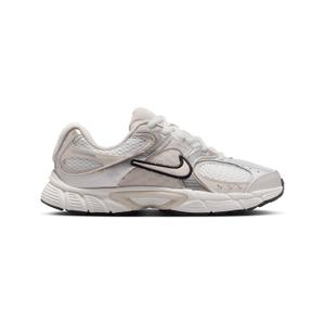 hq6411-102-baskets-enfant-nike-v5-rnr-gs-summit-white-lt-orewood-brn-sail-black