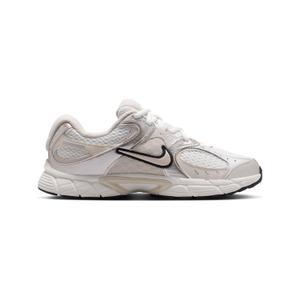 product/n/i/nike_hq6411-102-phsrh001.jpg