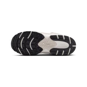 product/n/i/nike_hq6411-102-phsuh000.jpg