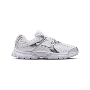 hq6411-103-baskets-enfant-nike-v5-rnr-gs-white-metallic-silver-pure-platinum
