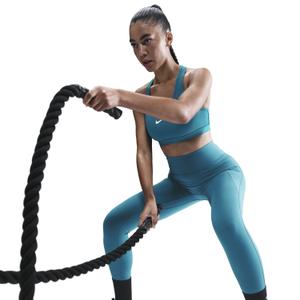 product/n/i/nike_hq6810-301_green-abyss-green-abyss-midnight-turquoise_1.jpg