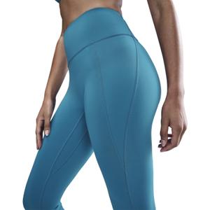 product/n/i/nike_hq6810-301_green-abyss-green-abyss-midnight-turquoise_2.jpg