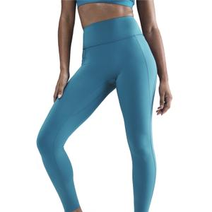 product/n/i/nike_hq6810-301_green-abyss-green-abyss-midnight-turquoise_4.jpg