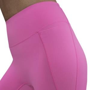 product/n/i/nike_hq6810-675_playful-pink-cosmic-fuchsia-pinkfire-ii_10.jpg