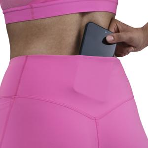 product/n/i/nike_hq6810-675_playful-pink-cosmic-fuchsia-pinkfire-ii_14.jpg