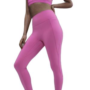 product/n/i/nike_hq6810-675_playful-pink-cosmic-fuchsia-pinkfire-ii_2.jpg