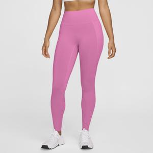 hq6810-675-legging-femme-nike-universa-playful-pink-cosmic-fuchsia-pinkfire-ii