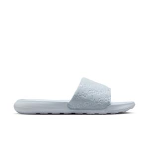 product/n/i/nike_hq7022-400_blue-tint-blue-tint-lt-armory-blue_1.jpg