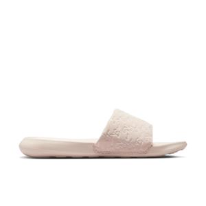 hq7022-800-claquettes-femme-nike-victori-one-guava-ice-guava-ice-pale-ivory