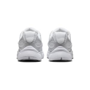 product/n/i/nike_hq7901-101-phcbh000.jpg