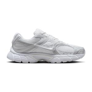product/n/i/nike_hq7901-101-phsrh001.jpg