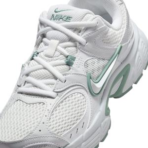 product/n/i/nike_hq7901-106_summit-white-white-vast-grey-cannon_6.jpg